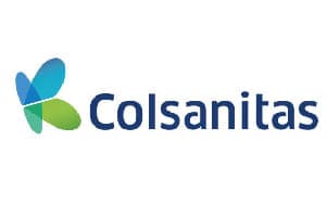 Colsanitas