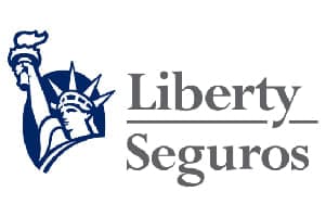 Liberty Seguros