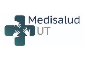 MediSalud