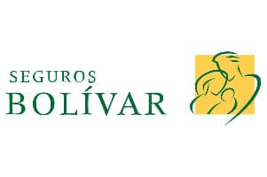 Seguros Bolívar